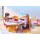 PLAYMOBIL Jadalnia - 1029718 - zdjęcie 3
